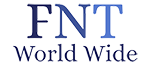FNT World Wide